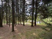 Parduodama privati sodyba ant Utenos Klovinių - nuotraukos Nr. 27