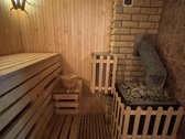 Parduodama privati sodyba ant Utenos Klovinių - nuotraukos Nr. 22