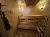 Parduodama privati sodyba ant Utenos Klovinių - nuotraukos Nr. 21