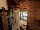 Parduodama privati sodyba ant Utenos Klovinių - nuotraukos Nr. 19
