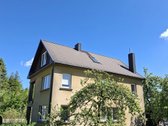 Parduodamas 220 m² mūrinis gyvenamasis namas - nuotraukos Nr. 2