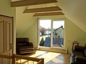 Parduodamas 220 m² mūrinis gyvenamasis namas - nuotraukos Nr. 5
