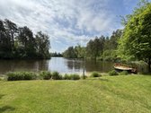Parduodama privati sodyba ant Utenos Klovinių - nuotraukos Nr. 5