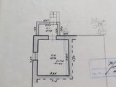 Parduodamas 220 m² mūrinis gyvenamasis namas - nuotraukos Nr. 7