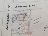 Parduodamas 220 m² mūrinis gyvenamasis namas - nuotraukos Nr. 8