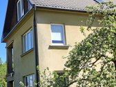 Parduodamas 220 m² mūrinis gyvenamasis namas - nuotraukos Nr. 9