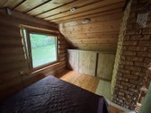 Parduodama privati sodyba ant Utenos Klovinių - nuotraukos Nr. 26