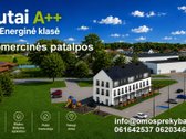 Rezervacija Prasidėjo! - nuotraukos Nr. 2