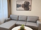 Parduodamas jaukus ir pilnai įrengtas 1 - nuotraukos Nr. 6