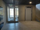 Parduodamas jaukus 32,15 kv. m. butas naujos - nuotraukos Nr. 7