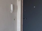Parduodamas jaukus 32,15 kv. m. butas naujos - nuotraukos Nr. 8