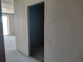 Parduodamas jaukus 32,15 kv. m. butas naujos - nuotraukos Nr. 10