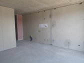 Parduodamas jaukus 32,15 kv. m. butas naujos - nuotraukos Nr. 11