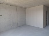 Parduodamas jaukus 32,15 kv. m. butas naujos - nuotraukos Nr. 2