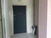 Parduodamas jaukus 32,15 kv. m. butas naujos - nuotraukos Nr. 12