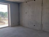 Parduodamas jaukus 32,15 kv. m. butas naujos - nuotraukos Nr. 13