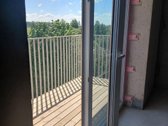 Parduodamas jaukus 32,15 kv. m. butas naujos - nuotraukos Nr. 14