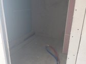 Parduodamas jaukus 32,15 kv. m. butas naujos - nuotraukos Nr. 16