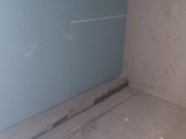 Parduodamas jaukus 32,15 kv. m. butas naujos - nuotraukos Nr. 17