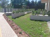 Parduodamas jaukus 32,15 kv. m. butas naujos - nuotraukos Nr. 20