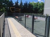 Parduodamas jaukus 32,15 kv. m. butas naujos - nuotraukos Nr. 24