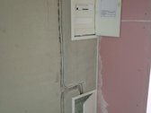 Parduodamas jaukus 32,15 kv. m. butas naujos - nuotraukos Nr. 18