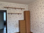 Parduodamas 3 kambarių butas Alytuje, - nuotraukos Nr. 2