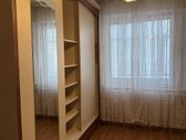 Parduodamas 3 kambarių butas Alytuje, - nuotraukos Nr. 6