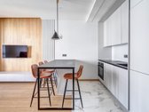 Parduodamas Moderniai Ir Kokybiškai Įrengtas - nuotraukos Nr. 6