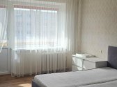 Parduodamas šviesus, jaukus įrengtas butas - nuotraukos Nr. 6