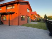 Parduodamas 2021 m. pilnai įrengtas, - nuotraukos Nr. 4