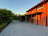Parduodamas 2021 m. pilnai įrengtas, - nuotraukos Nr. 5
