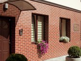 Apartamentai „vyta“ yra įsikūrę pačiame