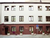 Apartamentai „vyta“ yra įsikūrę pačiame - nuotraukos Nr. 2