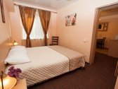 Apartamentai „vyta“ yra įsikūrę pačiame - nuotraukos Nr. 6