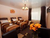 Apartamentai „vyta“ yra įsikūrę pačiame - nuotraukos Nr. 7