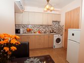 Apartamentai „vyta“ yra įsikūrę pačiame - nuotraukos Nr. 8