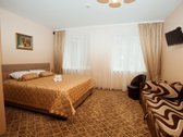 Apartamentai „vyta“ yra įsikūrę pačiame - nuotraukos Nr. 3