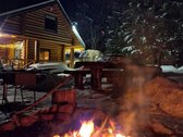 Parduodama privati sodyba ant Utenos Klovinių - nuotraukos Nr. 35