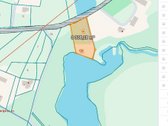 Parduodama privati sodyba ant Utenos Klovinių - nuotraukos Nr. 36