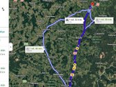 Parduodama privati sodyba ant Utenos Klovinių - nuotraukos Nr. 37