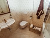 Apartamentai „vyta“ yra įsikūrę pačiame - nuotraukos Nr. 9