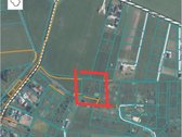 Parduodu 40 a žemės sklypą Maišiagaloje. - nuotraukos Nr. 4