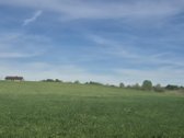 Parduodu 40 a žemės sklypą Maišiagaloje. - nuotraukos Nr. 5