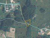 Vilniaus Raj.šalia Dvariškių Pard. 19,45 Aro - nuotraukos Nr. 6