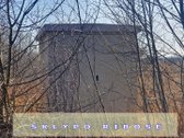 Vilniaus Raj.šalia Dvariškių Pard. 19,45 Aro - nuotraukos Nr. 7