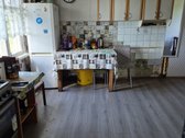 Parduodamas tvarkingas ir jaukus namas - nuotraukos Nr. 3