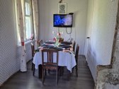Parduodamas tvarkingas ir jaukus namas - nuotraukos Nr. 5