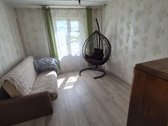 Parduodamas tvarkingas ir jaukus namas - nuotraukos Nr. 6