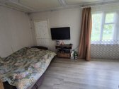 Parduodamas tvarkingas ir jaukus namas - nuotraukos Nr. 7